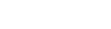 ConsomAction logo