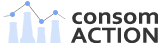 ConsomAction Logo
